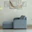 Sofa & Chaise-36152986