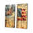Toile tendue