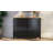 Antwane 43.89" Wide Wood Sideboard & Buffet – Enhance Your Home with Charm and Versatile Storage-177601561
