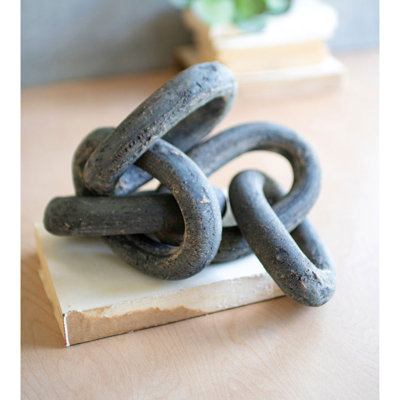 Damiano Chain