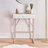 Ayansh 22.4'' W Nightstand-600606941