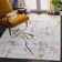 Aimon Abstract Area Rug