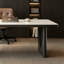 Bureau luxueux et moderne-129910380