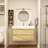 Victoria 42''Bathroom Vanity Base-94524455