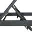 CHAISE CAPE CORAL KD CHAISE-306894493