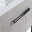 Meuble-lavabo autoportant ou flottant optionnel-115302014