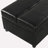 Mechthild Faux Leather Loveseat-2054781902-2044011215