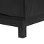 Commode 6 tiroirs, l 60 po-2056607917