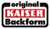 Kaiser Bakeware logo