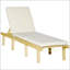 Chaise Lounge Chair For Outdoor-1416580079