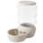 Automatic Feeder-44587152-44587153