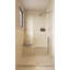 Makoto 2.5" x 10" Ceramic Tile-99928183
