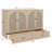 Murphy Bed With Large Drawers-1736689520-1736689533