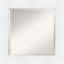 Miroir mural Luxe-118340298-119711659