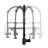 PENGFANG WORLDWIDE LLC Pull Down Kitchen Faucet