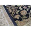 Wool Oriental Area Rug
