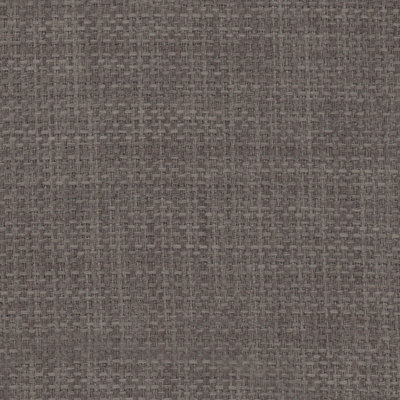 Aspelare Pocketsprung Divan Bed Set