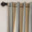 Julia Room Darkening Sliding Panel Pair-1507324611-1530839741