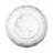Hermosa 7.25" Melamine Round Bowl-88474869
