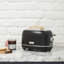 HADEN Heritage 2-Slice Wide Slot Toaster-72059039