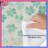 Floral Bedding Pattern Comforter Bohemian Boho-122891503-122917249