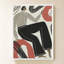 «Bold People - Rowan» par Chloe Watts - impression sur toile-1602467739-1602467740-1602539624