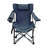 Outdoor Camping Folding Chair