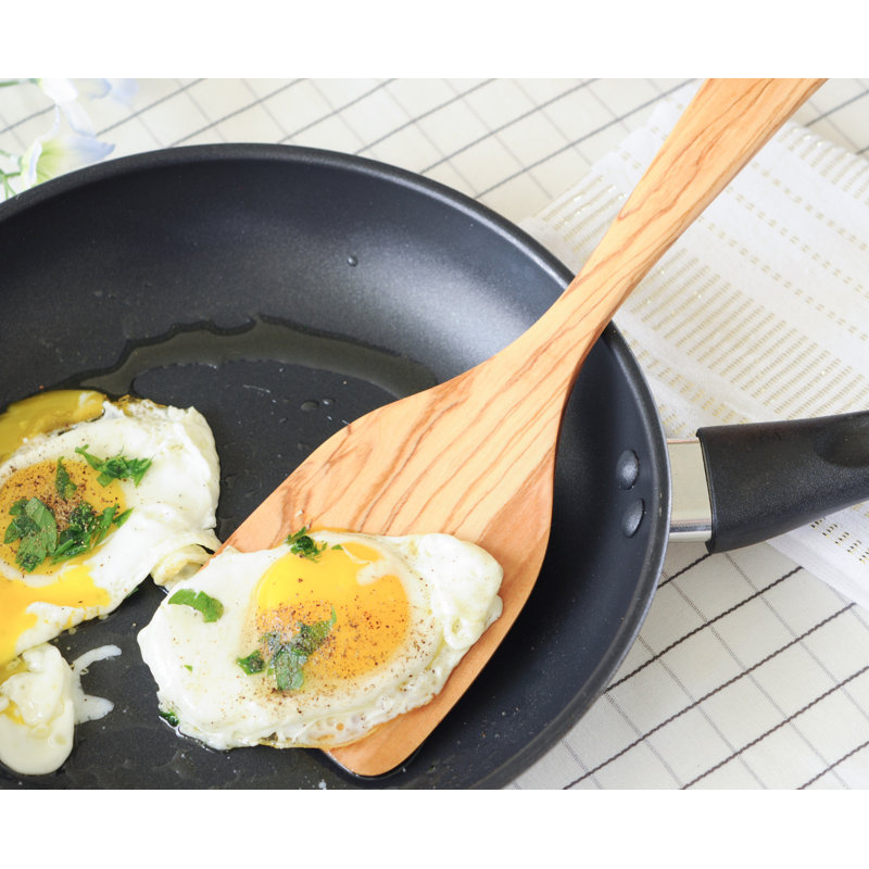 Beldi Nest Spatula / Turner