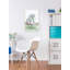 Glenda Roberson - Single Picture Frame Painting-21864268