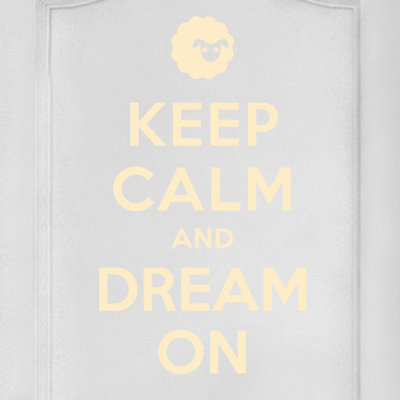 Wall Decal