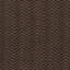 Palazzo Chenille Fabric