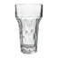 Beer Mug