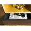 Chicago TV Stand for TVs up to 75"-106678654