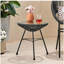 Table d'appoint NUSA