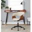 Chaise de bureau Zeitz-655489026-655489031