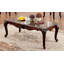 Table basse Primiano
