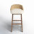 Kemble Counter & Bar Stool-1408173161