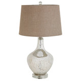 Barons Table Lamp