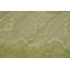 Tapis turc Oushak 9x12