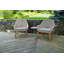Wilcox Outdoor Round Side Table-2103836461