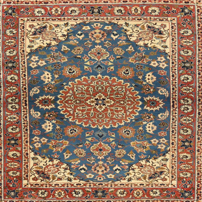 Douros Oriental Indoor Rug