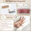 Banc d'appoint 51 po-1339525859