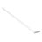 Thin-Line Dimmable LED Bath Bar-28587113-116274176-116274180