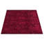 Tapis à poils longs Sanford-27439322