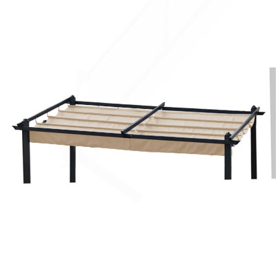 Canopy