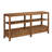 BOCA CONSOLE TABLE