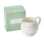 Sophie Conran, White - Cream Jug
