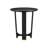 Blake Solid Wood End Table