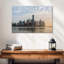 Nicci, Panama City, paysage urbain moderne-111840021