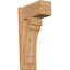Persienne en bois Merced Block Rustic Timber-109296993-113442502